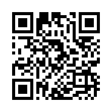 QR Code for 1Ks6Z9z4bFy7KDYcaFtxUYvAdZddk4fieu