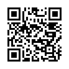QR Code for 1Ks6eJDavKDeobJsrRcQ84QL65jBPV3Chm