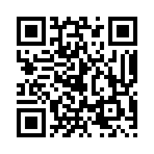 QR Code for 1Ks6fH2SYDn2EbNAGuYpTHYHiC2xVTQecg