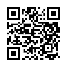 QR Code for 1Ks6kHa3WjVUXQ7ugq6ExCuM3CbFY8389o