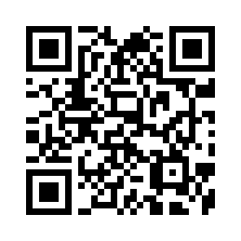 QR Code for 1Ks6kj6U4StgJDU65nbWnPgWfyr2VTCH6f