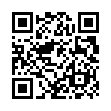 QR Code for 1Ks6reUxk98Js7nVhtupcRpBSVroCtkHLd