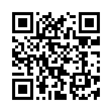 QR Code for 1Ks6t4entpRbfiKznHjtmpd17a22RyR8CA