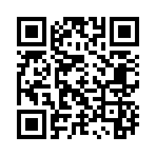 QR Code for 1Ks6uw9cWSeR2V5QHWZYdwHC4PLX4LDtdf