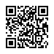 QR Code for 1Ks6vZSAxFTfg2ZFoK4AX4AwHtRG5QBh2f