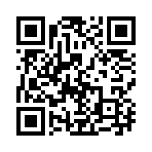 QR Code for 1Ks71GdcRKf2HAUYcubA2sDsP7ivx1LEpH