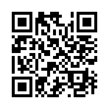 QR Code for 1Ks798WdFZ7VX6ybCyJvqqUX8Zf77FP8ix