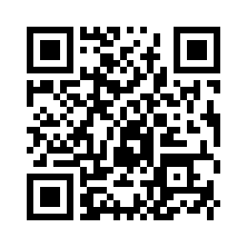 QR Code for 1Ks7AnSrdZRHUjWiX8aGHRHSPmnh189rh6