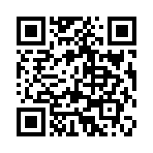 QR Code for 1Ks7Ao7hBgcNj4j52PiZEG9pm4Ph4Fw6PX