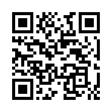 QR Code for 1Ks7BrfARELFDMzWJSJTd4sRHVQp31B7VF