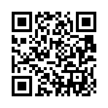 QR Code for 1Ks7D7Qi3ZujmcJGwHcJsJYnvF27LcEhZW