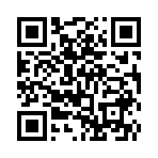QR Code for 1Ks7EjdFzhssQETDaUt95sABarv94H2Qvg