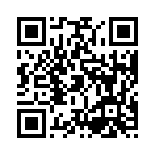 QR Code for 1Ks7EnkTYu6NmC7XS54TYeqNP9Fp9QmMSB