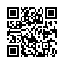 QR Code for 1Ks7GeScCzGu9VPyrN4apv7ukd4wDLSGfG