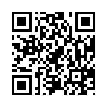 QR Code for 1Ks7NjHubznpWfZVHjExEG3VSMDB58eV6k