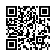 QR Code for 1Ks7PXfSadhDyYHfsL2j8aLyEciL87CPb2