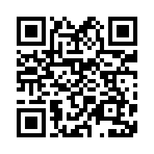 QR Code for 1Ks7PuHrDSpEL8i6Biq3DMo6UcK7pnDS49