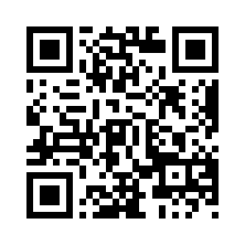 QR Code for 1Ks7UuAJtRkb3MoQo7UMTxLzuk3xnFEKMP