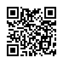 QR Code for 1Ks7ZQi7ztpsywqDRe2C5qqTSa3bJR2DcD