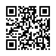 QR Code for 1Ks7iEK6SfjGunZBF9XxZLDG9dcaShxdYs
