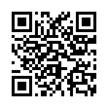 QR Code for 1Ks7j7pfjf6v6sdTmHcoVqY7beSVRfvxL2