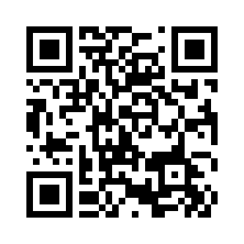 QR Code for 1Ks7jDUVLsB3uBohqR4hjsTQuPDC73vmna