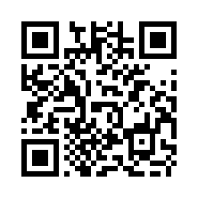 QR Code for 1Ks7mEUcaCmFboXwbiyThpFfvv1bRMUFeJ