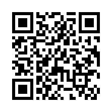 QR Code for 1Ks7pPcGLDtE69ZLWhuZJucbLbEFQ15gDF