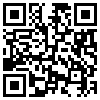 QR Code for 1Ks7pbLh8FoALPq96MDa5jBUJqCPpnA8fh