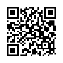 QR Code for 1Ks7pjeMBhKHrc3PtKVFAHTPiNZ6KhpPSA