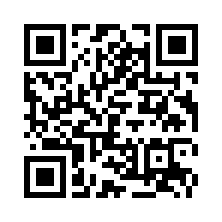 QR Code for 1Ks7qPZ75na9aggMMN95Q2brLATe1mBhHj