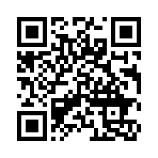 QR Code for 1Ks7utgsUyAAw2SWdbBU3AYLejypdCguTo