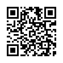 QR Code for 1Ks7zTJKWYA4NsdDeWmsjMi9ay9xCVG3DM