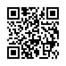 QR Code for 1Ks83yoG7J1Ub8N7LFpUd8ZX8cR6cfpGAk