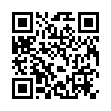 QR Code for 1Ks84aPVSSKKZrALmBFCDMPXLZ8dUR7B7m