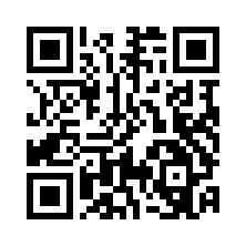QR Code for 1Ks86dyw5VGqKdRB5MsQgJKyF7ziDx53CF