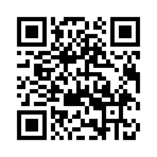 QR Code for 1Ks87cJUSLzqUHz48WAeVP7QMPwb5Key2y