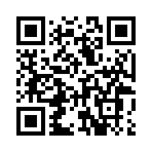 QR Code for 1Ks88ysvSCXLPKJdHYPuZiP3JVN8tmdeqo