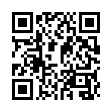 QR Code for 1Ks8AV1ewh85VXP1twJMNAMAdzc1gevg3K