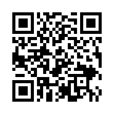 QR Code for 1Ks8AcfNvyRPAUXxte8PUUqPWBHW6dpR56