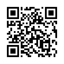 QR Code for 1Ks8Ad3imhheDjbm42UcbKTeKQZ9Zbdqff