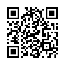 QR Code for 1Ks8AvM9wWRSjxWDQLoFmCPsFPGKaxnQLE