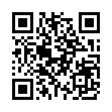 QR Code for 1Ks8CMqLE9SVMymMVcqaGJRtQt2Mrc88Ti