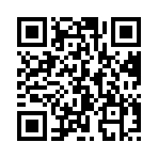 QR Code for 1Ks8KaV1VibZ9oS8a83udSfEnqeJfPmfAb