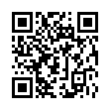 QR Code for 1Ks8KvXLbNH8hFMPtL4MSa8Nw2qDdGM8a8
