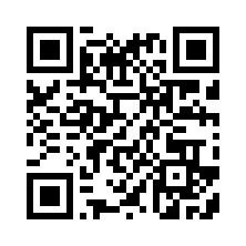 QR Code for 1Ks8R1bXSPaTZisSVJsWJuqvowf6rNwTGF