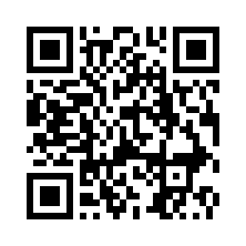 QR Code for 1Ks8S3fg2J6Dw4fM9ct4zPGAX9MAH7ewvp