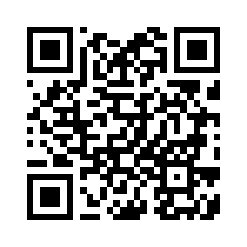 QR Code for 1Ks8SAruRLE3D59gz7EeX8G3theNPYV3sc