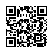 QR Code for 1Ks8VBfCucQGXWvo2f9GfXXN6BgnCeqLtX