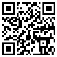 QR Code for 1Ks8VnGf9Jk87vgsLS9eSQLXDoKXiJMbAP
